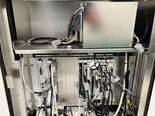 圖為 已使用的 TEL / TOKYO ELECTRON P-12XL 待售