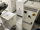 圖為 已使用的 TEL / TOKYO ELECTRON P-12XL 待售