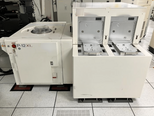 圖為 已使用的 TEL / TOKYO ELECTRON P-12XL 待售