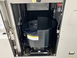 图为 已使用的 TEL / TOKYO ELECTRON P-12XL 待售