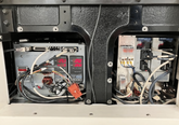 图为 已使用的 TEL / TOKYO ELECTRON P-12XL 待售