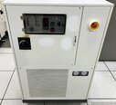 圖為 已使用的 TEL / TOKYO ELECTRON P-12XL 待售