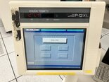 圖為 已使用的 TEL / TOKYO ELECTRON P-12XL 待售