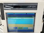 圖為 已使用的 TEL / TOKYO ELECTRON P-12XL 待售