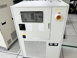 图为 已使用的 TEL / TOKYO ELECTRON P-12XL 待售