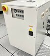 图为 已使用的 TEL / TOKYO ELECTRON P-12XL 待售