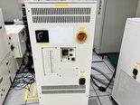 图为 已使用的 TEL / TOKYO ELECTRON P-12XL 待售