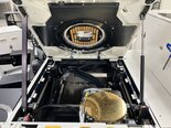 图为 已使用的 TEL / TOKYO ELECTRON P-12XL 待售