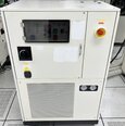 图为 已使用的 TEL / TOKYO ELECTRON P-12XL 待售