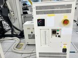 图为 已使用的 TEL / TOKYO ELECTRON P-12XL 待售