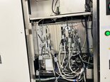 图为 已使用的 TEL / TOKYO ELECTRON P-12XL 待售