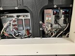 图为 已使用的 TEL / TOKYO ELECTRON P-12XL 待售