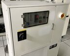 圖為 已使用的 TEL / TOKYO ELECTRON P-12XL 待售