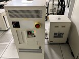 圖為 已使用的 TEL / TOKYO ELECTRON P-12XL 待售