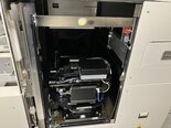 圖為 已使用的 TEL / TOKYO ELECTRON P-12XL 待售