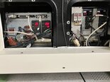 圖為 已使用的 TEL / TOKYO ELECTRON P-12XL 待售