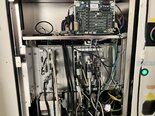 圖為 已使用的 TEL / TOKYO ELECTRON P-12XL 待售