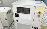 圖為 已使用的 TEL / TOKYO ELECTRON P-12XL 待售