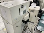 圖為 已使用的 TEL / TOKYO ELECTRON P-12XL 待售