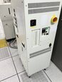 圖為 已使用的 TEL / TOKYO ELECTRON P-12XL 待售