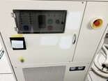 TEL / TOKYO ELECTRON P-12XL