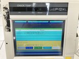 圖為 已使用的 TEL / TOKYO ELECTRON P-12XL 待售