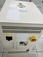 圖為 已使用的 TEL / TOKYO ELECTRON P-12XL 待售