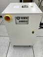 圖為 已使用的 TEL / TOKYO ELECTRON P-12XL 待售