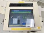 圖為 已使用的 TEL / TOKYO ELECTRON P-12XL 待售
