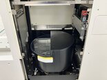 圖為 已使用的 TEL / TOKYO ELECTRON P-12XL 待售