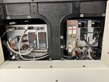 圖為 已使用的 TEL / TOKYO ELECTRON P-12XL 待售