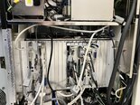 圖為 已使用的 TEL / TOKYO ELECTRON P-12XL 待售