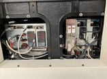 圖為 已使用的 TEL / TOKYO ELECTRON P-12XL 待售