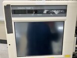 图为 已使用的 TEL / TOKYO ELECTRON P-12XL 待售