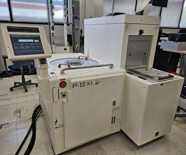 TEL Tokyo electron パワーボックス TEL Tokyo Electron Power Box Terminal Block Assembly, Used | eBay