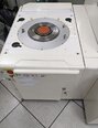 圖為 已使用的 TEL / TOKYO ELECTRON P-12XL 待售