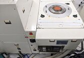 圖為 已使用的 TEL / TOKYO ELECTRON P-12XL 待售