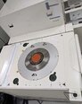 圖為 已使用的 TEL / TOKYO ELECTRON P-12XL 待售