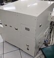 圖為 已使用的 TEL / TOKYO ELECTRON P-12XL 待售