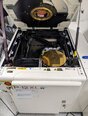 圖為 已使用的 TEL / TOKYO ELECTRON P-12XL 待售