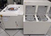 圖為 已使用的 TEL / TOKYO ELECTRON P-12XL 待售