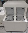圖為 已使用的 TEL / TOKYO ELECTRON P-12XL 待售