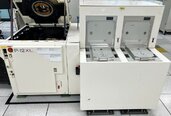 圖為 已使用的 TEL / TOKYO ELECTRON P-12XL 待售
