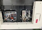 圖為 已使用的 TEL / TOKYO ELECTRON P-12XL 待售