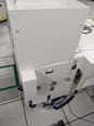 图为 已使用的 TEL / TOKYO ELECTRON P-12XL 待售