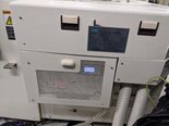 图为 已使用的 TEL / TOKYO ELECTRON P-12XL 待售