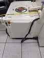 图为 已使用的 TEL / TOKYO ELECTRON P-12XL 待售