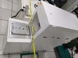 图为 已使用的 TEL / TOKYO ELECTRON P-12XL 待售