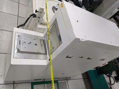 TEL / TOKYO ELECTRON P-12XL #293815999