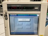 图为 已使用的 TEL / TOKYO ELECTRON P-12XL 待售